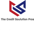 The Credit Solution Pros